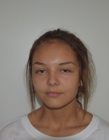 Julia BIELIŃSKA