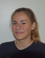 Oliwia GUMINIAK