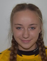 Martyna KOWALSKA