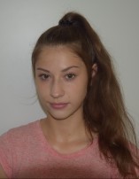 Julia JEZIERSKA