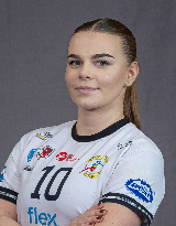 Oliwia KONKOLEWSKA