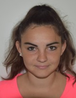 Julia KOZIOŁ
