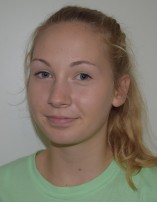 Zuzanna LASKOWSKA