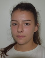 Natalia MOCARSKA