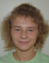 Agata PYTKA