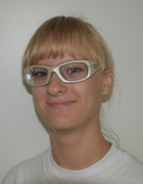 Julia RESZKA