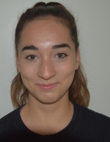 Milena ŚWIGOŃ