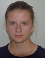 Julia CIERPIAŁOWSKA