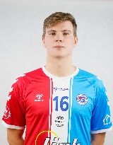 Tomasz KOWALKOWSKI