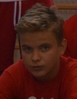 Mateusz MOĆKO