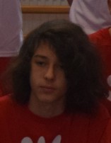 Szymon PARZYCH