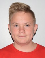 Jakub PAWSKI