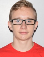 Maciej DUTKOWSKI