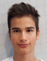Mateusz FYDRYCH