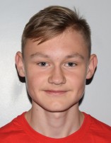 Mateusz STASZEWSKI