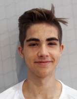 Marceli SZAFRANIEC