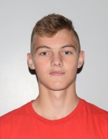 Artur VARISELLA