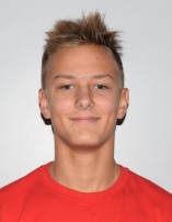Filip WASIAK