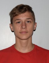 Michał WIŚNIEWSKI