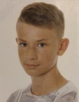 Maciej MAĆKOWIAK
