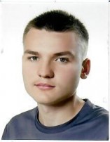 Filip PASZYLK
