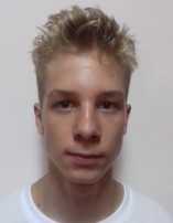 Adam STUDZIŻBA