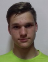 Marcin DOMAS