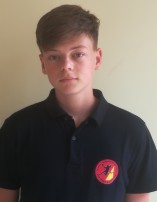 Kacper OBIERAK