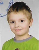 Patryk FOBKA