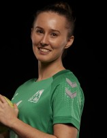 Olga LEWANDOWSKA