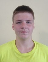 Maciej GRACZYK