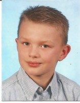 Maksymilian SAŁATA