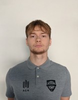 Ryszard CIĘCIWA