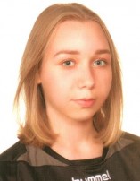 Alicja BIELECKA