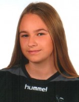 Natalia ZAGDAN