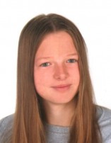 Wiktoria KONIECZNA