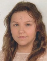 Alicja POKROPSKA