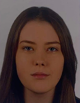 Wiktoria RYTLEWSKA