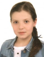 Julia SCHULZ