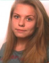 Zuzanna SEWERYN