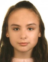 Natalia ZABOROWSKA