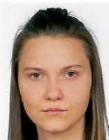 Martyna MEYER