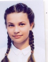Amelia DROJECKA