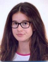 Karolina KUCZYŃSKA