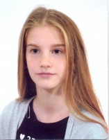 Karolina NAJDA