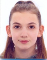 Zuzanna OSTROWSKA