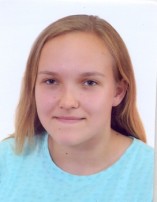 Julia RZADKIEWICZ