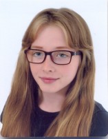 Amelia TANDEK