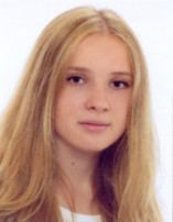 Julia TROJAK