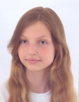 Julia ŻUCHOWSKA